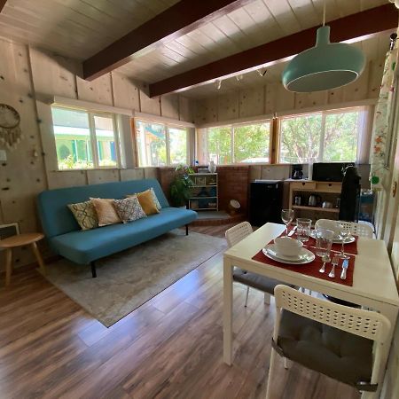 Private 1 Bd Near Yosemite And Bass Lake Oakhurst Exterior photo